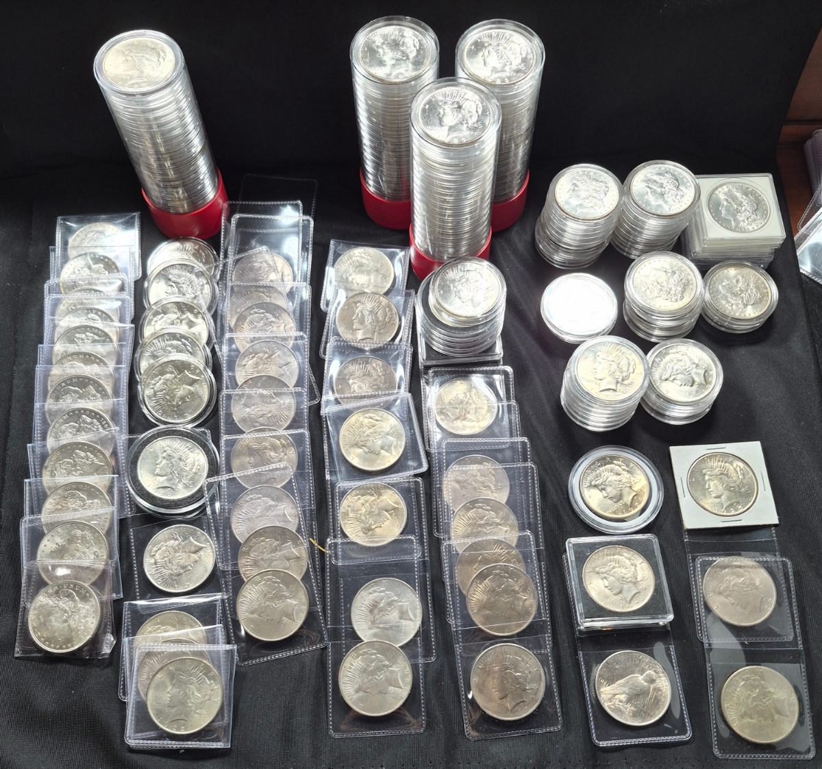 Junk-Silver-Prices-Thread---Report-In-Here